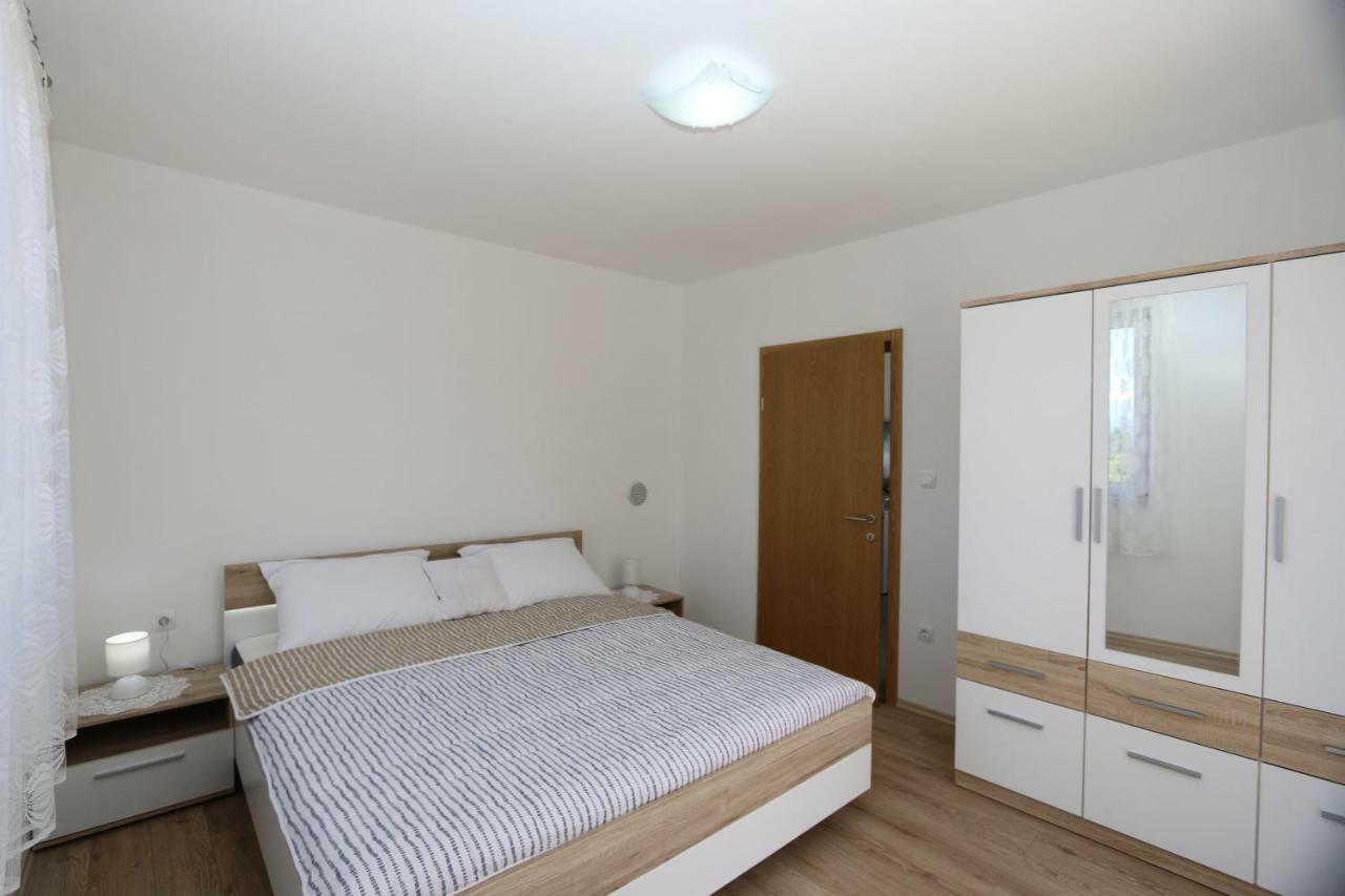 Apartament Mihalic