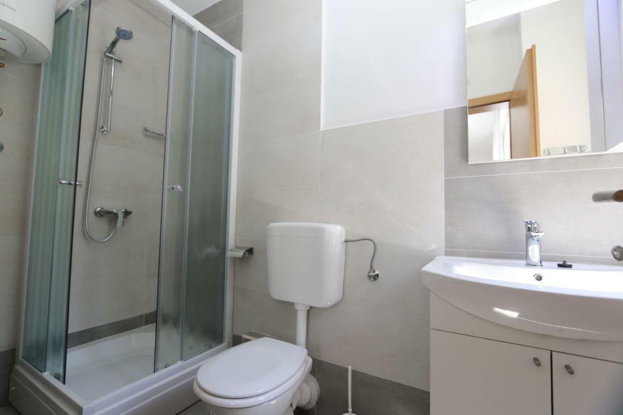 Apartament Mihalic